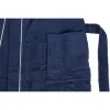 Hommikumantel Home ESPRIT Sinine Daam