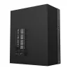 Darkflash Q15 computer case