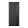 Darkflash Q15 computer case