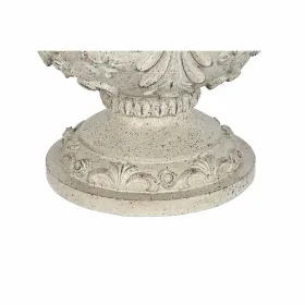 Dekoratīvās figūriņas Home ESPRIT Melns