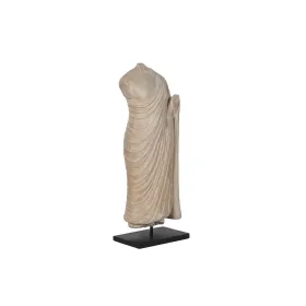 Декоративная фигура Home ESPRIT