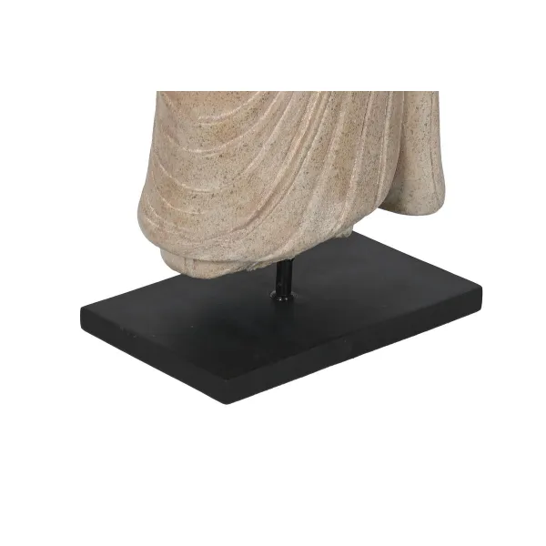 Decorative Figure Home ESPRIT