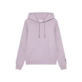 Men’s Hoodie Champion Icons Tonal