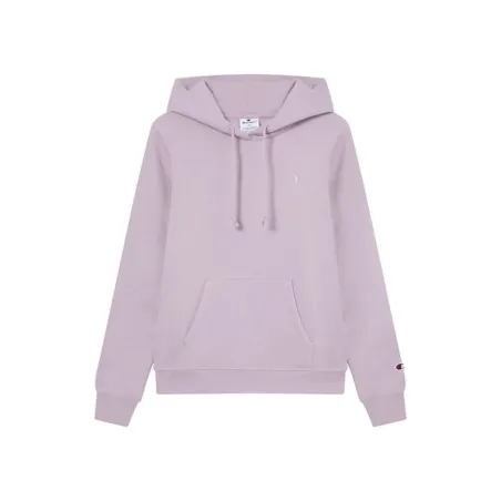 Men’s Hoodie Champion Icons Tonal