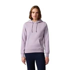 Men’s Hoodie Champion Icons Tonal