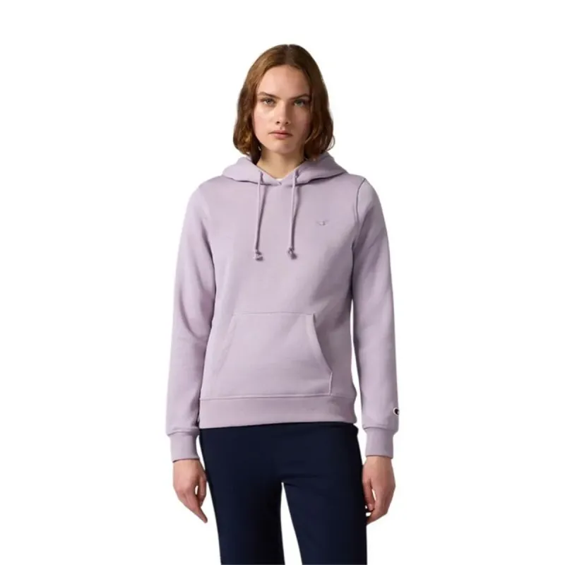 Men’s Hoodie Champion Icons Tonal