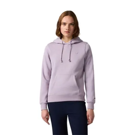 Men’s Hoodie Champion Icons Tonal