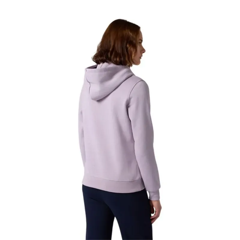 Men’s Hoodie Champion Icons Tonal