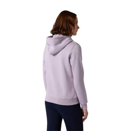 Men’s Hoodie Champion Icons Tonal