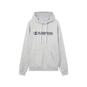 Men’s Hoodie Champion Graphic Shop