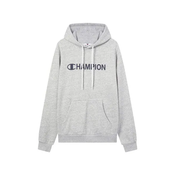 Men’s Hoodie Champion Graphic Shop