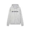 Men’s Hoodie Champion Graphic Shop