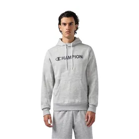 Men’s Hoodie Champion Graphic Shop