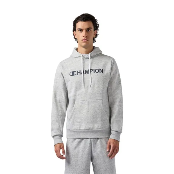Men’s Hoodie Champion Graphic Shop
