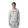 Men’s Hoodie Champion Graphic Shop
