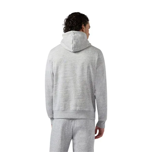 Men’s Hoodie Champion Graphic Shop