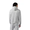 Men’s Hoodie Champion Graphic Shop