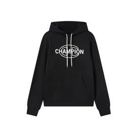 Men’s Hoodie Champion Graphic Shop