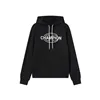 Men’s Hoodie Champion Graphic Shop