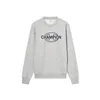 Men’s Sweatshirt without Hood Champion Graphic Shop