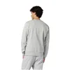 Men’s Sweatshirt without Hood Champion Graphic Shop