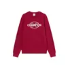 Men’s Sweatshirt without Hood Champion Graphic Shop