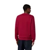 Men’s Sweatshirt without Hood Champion Graphic Shop