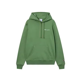Men’s Hoodie Champion Icons Contrast