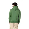 Men’s Hoodie Champion Icons Contrast