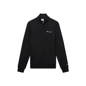 Men’s Sweatshirt without Hood Champion Icons Contrast