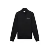 Men’s Sweatshirt without Hood Champion Icons Contrast