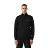 Men’s Sweatshirt without Hood Champion Icons Contrast