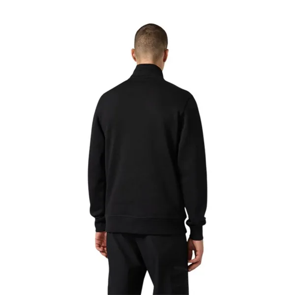 Men’s Sweatshirt without Hood Champion Icons Contrast