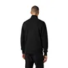 Men’s Sweatshirt without Hood Champion Icons Contrast