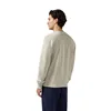 Men’s Sweatshirt without Hood Champion Icons Contrast