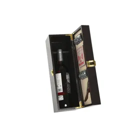 Pokerisetti Home ESPRIT