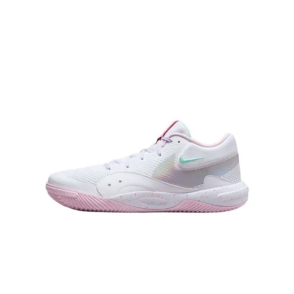 Running Shoes for Adults Nike Hyper Quickse