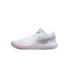 Running Shoes for Adults Nike Hyper Quickse