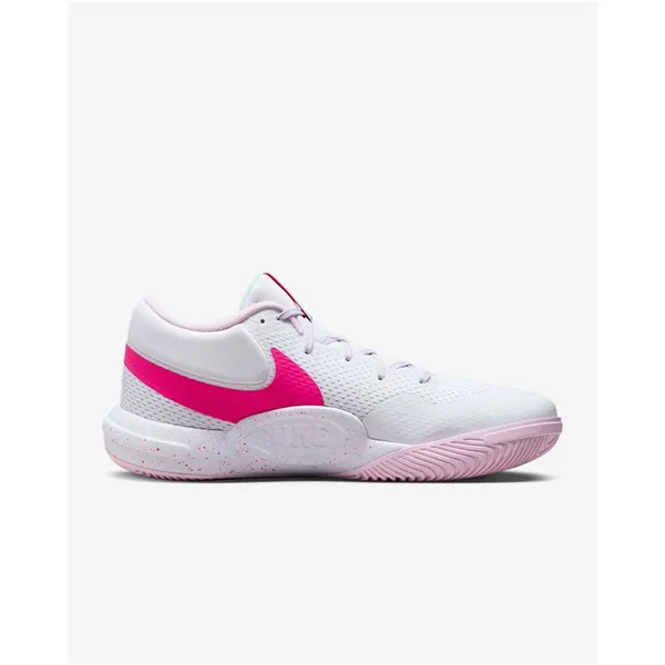 Running Shoes for Adults Nike Hyper Quickse