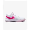 Running Shoes for Adults Nike Hyper Quickse
