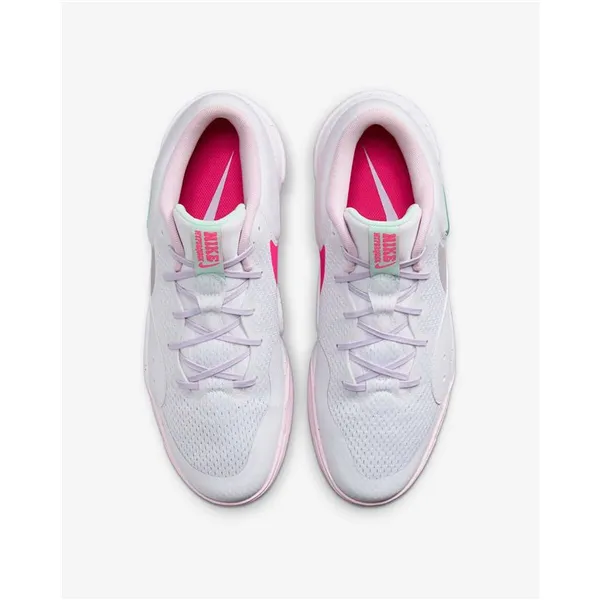 Running Shoes for Adults Nike Hyper Quickse