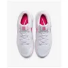 Running Shoes for Adults Nike Hyper Quickse
