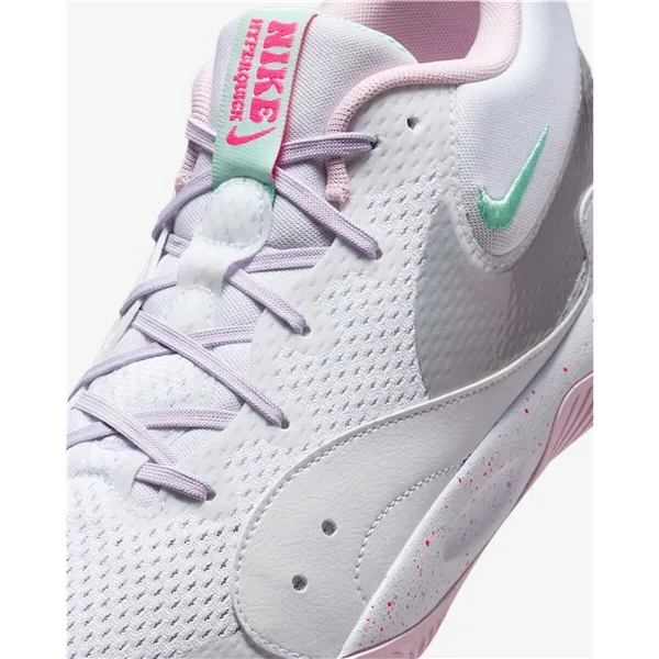 Running Shoes for Adults Nike Hyper Quickse
