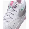 Running Shoes for Adults Nike Hyper Quickse