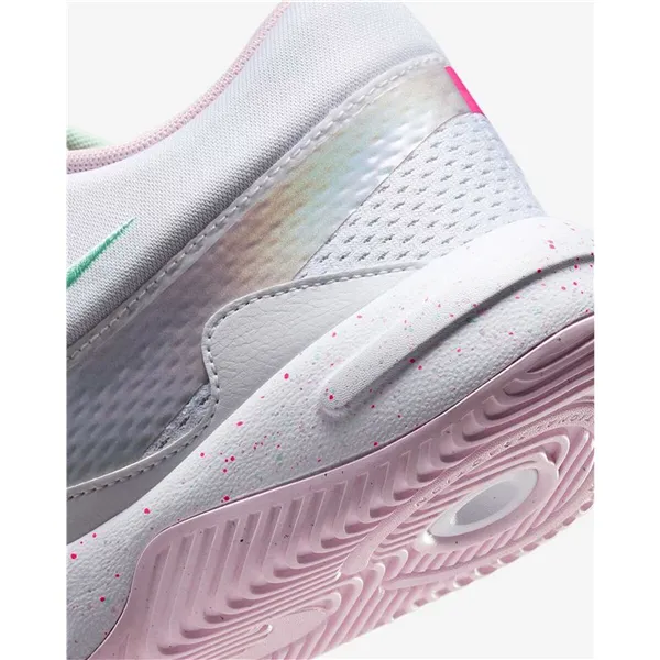 Running Shoes for Adults Nike Hyper Quickse