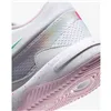 Running Shoes for Adults Nike Hyper Quickse