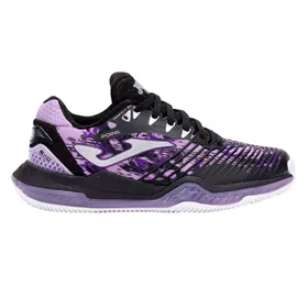 Running Shoes for Adults Joma Sport Point 2501