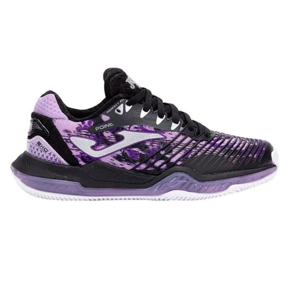 Running Shoes for Adults Joma Sport Point 2501