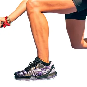 Running Shoes for Adults Joma Sport Point 2501