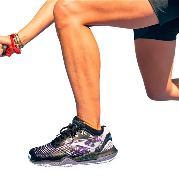 Running Shoes for Adults Joma Sport Point 2501